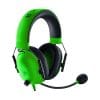 headset gaming alámbrico 3.5mm