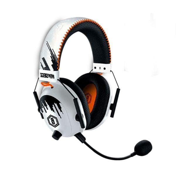 Headset Gaming Razer BlackShark V2 Pro