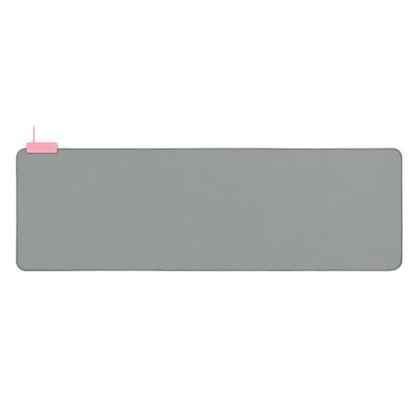 Mouse Pad Gaming Razer Goliathus Chroma Extended 92x29cm