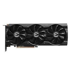 RTX 3060 Ti FTW3