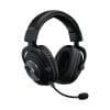 headset gaming logitech pro x
