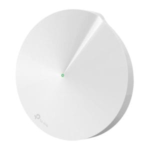 WiFi Mesh TP-Link Deco M5