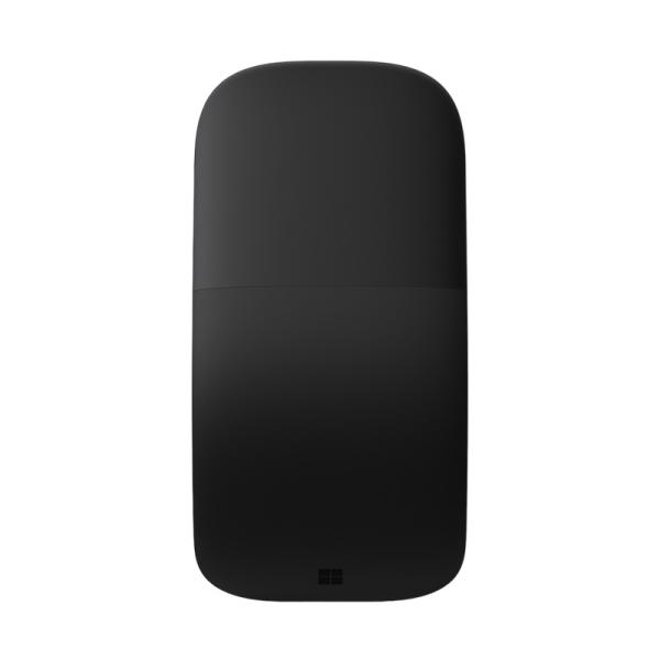 MOUSE MICROSOFT SURFACE ARC INALÁMBRICO BLUETOOTH 1000 DPI ELG-00001