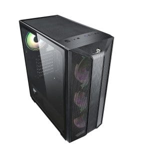 case tempered glass