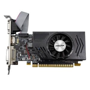 tarjeta de video GT730 2GB