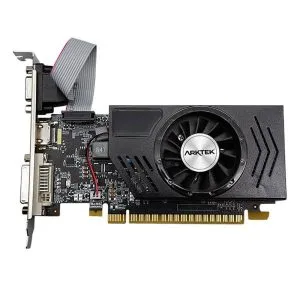 tarjeta de video GT730 2GB