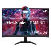 monitor 24 gaming 165hz
