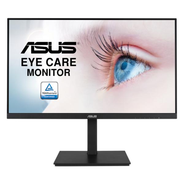 Monitor 27″ ASUS VA27DQSBY FHD 75Hz