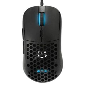 mouse gaming rgb sharkoon