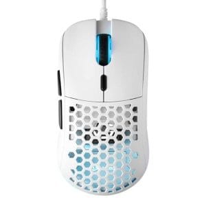 mouse gaming RGB 12000 DPI