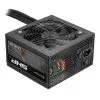 Fuente Sharkoon SHP Bronze 700W
