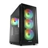 case gaming RGB