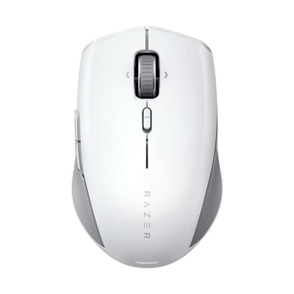 Mouse Gaming Razer Pro Click Mini 12000 DPI Inalámbrico
