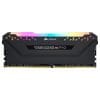 RAM DDR4 3200MHz gaming