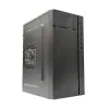 case ATX black coating