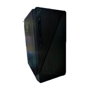 case m30 black coating
