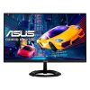 Monitor 23.8 pulgadas ASUS FHD