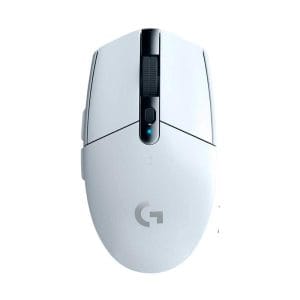 Mouse Logitech G305 Inalámbrico