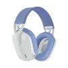 headset gaming logitech g435