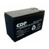 batería UPS CDP SLB12-9.0