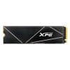 SSD NVMe 1TB PCIe Gen4