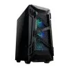 case gaming RGB ASUS TUF GT301