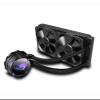 enfriador líquido AIO 240mm