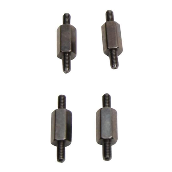 Bracket Corsair LGA1700 Retrofit Kit CB-8960091