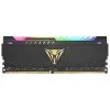 RAM DDR4 8GB 3200MHz RGB