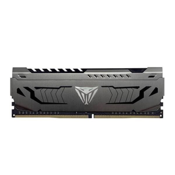 RAM DDR4 16GB Patriot Viper 3600MHz XMP 2.0