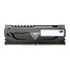 RAM DDR4 16GB 3200MHz