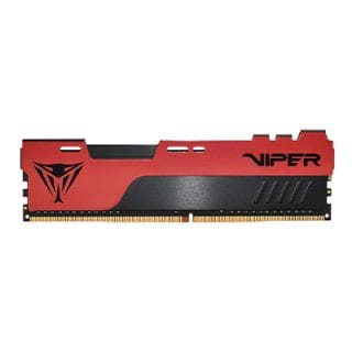 Patriot Viper Elite II DDR4 8GB 3200MHz