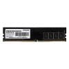 memoria RAM PC 8GB