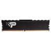 RAM DDR4 16GB 3200MHz