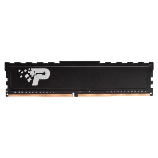 RAM DDR4 16GB Patriot Signature Premium 3200MHz