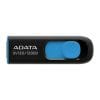 memoria USB 128GB