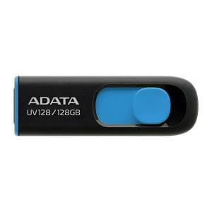 Memoria USB 128GB