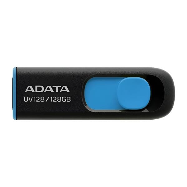 Memoria USB 128GB ADATA UV128 USB 3.2