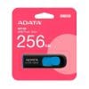 memoria USB 256GB