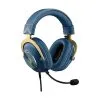 headset gaming Logitech G Pro
