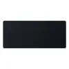 mouse pad gaming razer strider