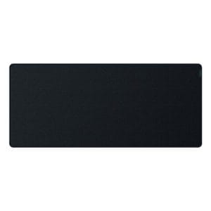 mouse pad gaming razer strider
