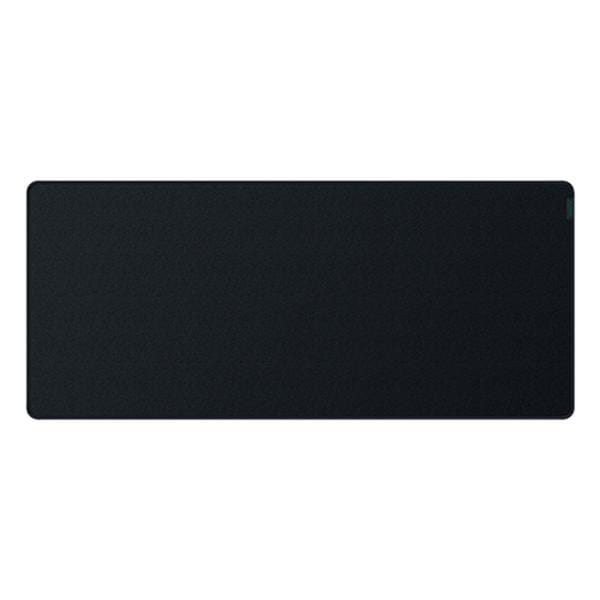 Mouse Pad Gaming Razer Strider Hybrid XXL Negro