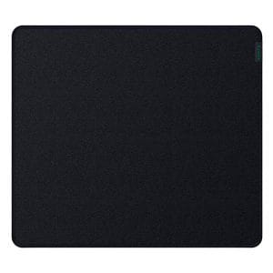 mouse pad gaming híbrido