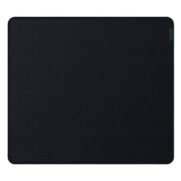 Mouse Pad Gaming Razer Strider Hybrid Negro Estándar