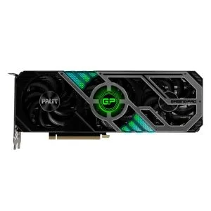 RTX 3070 Gaming Pro