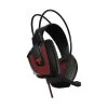 headset gaming virtual 7.1