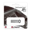 memoria USB 64GB