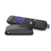Roku Express Ultra 4K