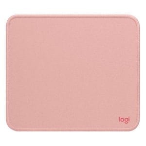 mouse pad logitech studio